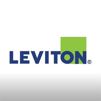 leviton-logo