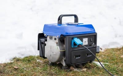 What Brand of Generator is Best for My Home?