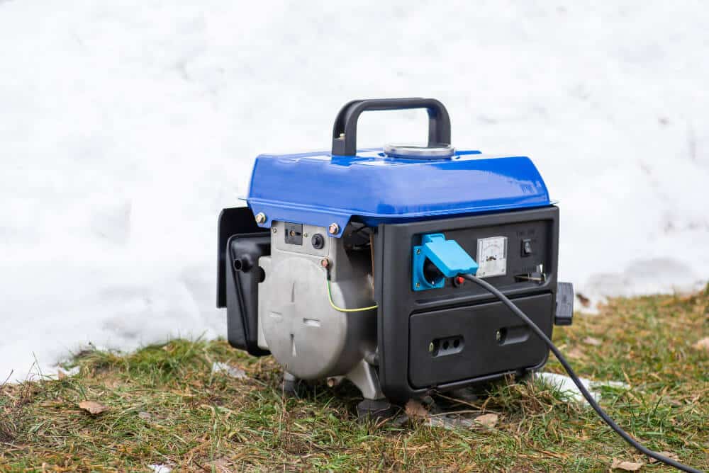 Choosing the Best Home Generator: Expert Tips & Brands