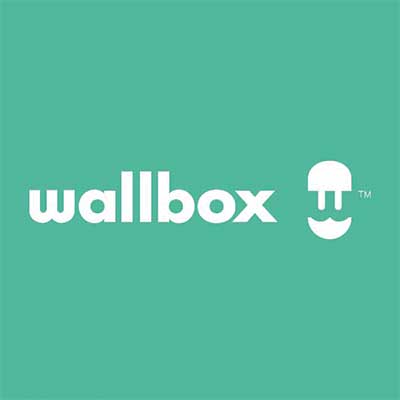 wallbox