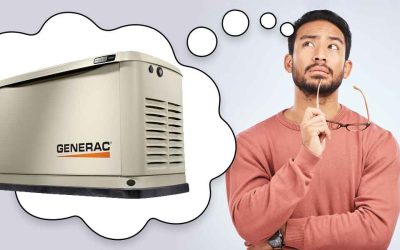 Choosing the Right Generator for Emergencies: A Buyer’s Guide